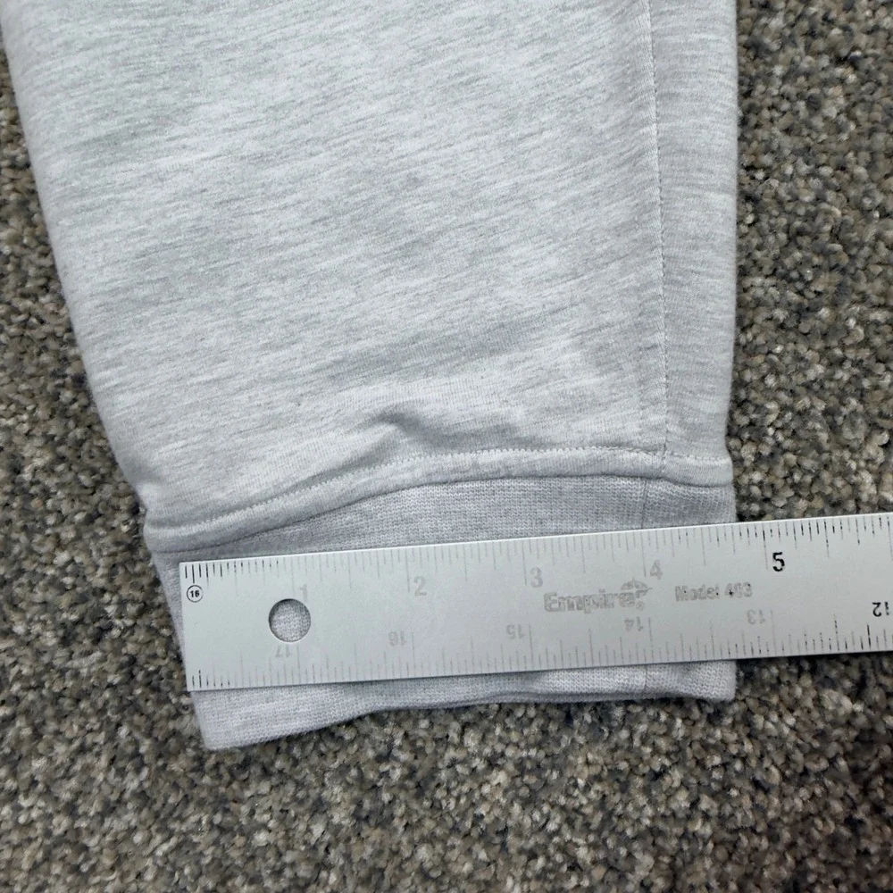 Lululemon Mens City Sweat Jogger 29